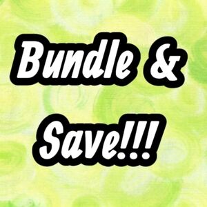 Green Swirl Pattern Background